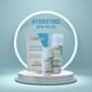 Cerave Hydrating Skin Polish