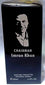 Imran Khan Signature Scent
