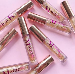 Magic Glossy Lip Oil
